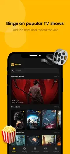 jiohotstar-new-movies-list tv show